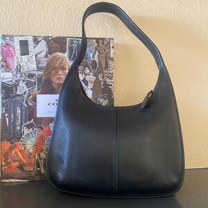 Coach ergo 9025 - Gem